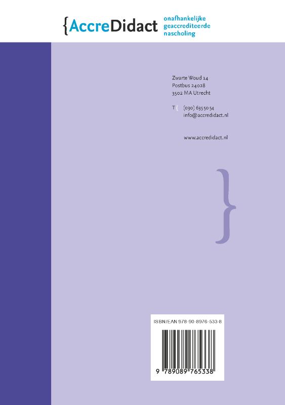 Achterkant van Peri-implantaire ontstekingen