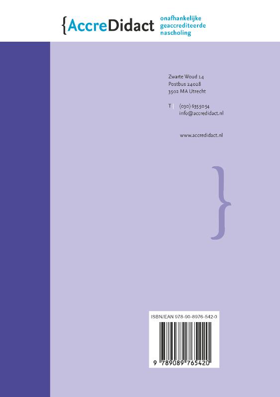 Achterkant van Peri-implantaire ontstekingen