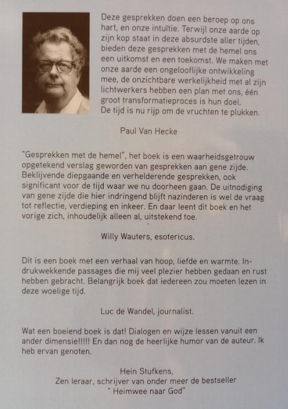 Achterkant van 2