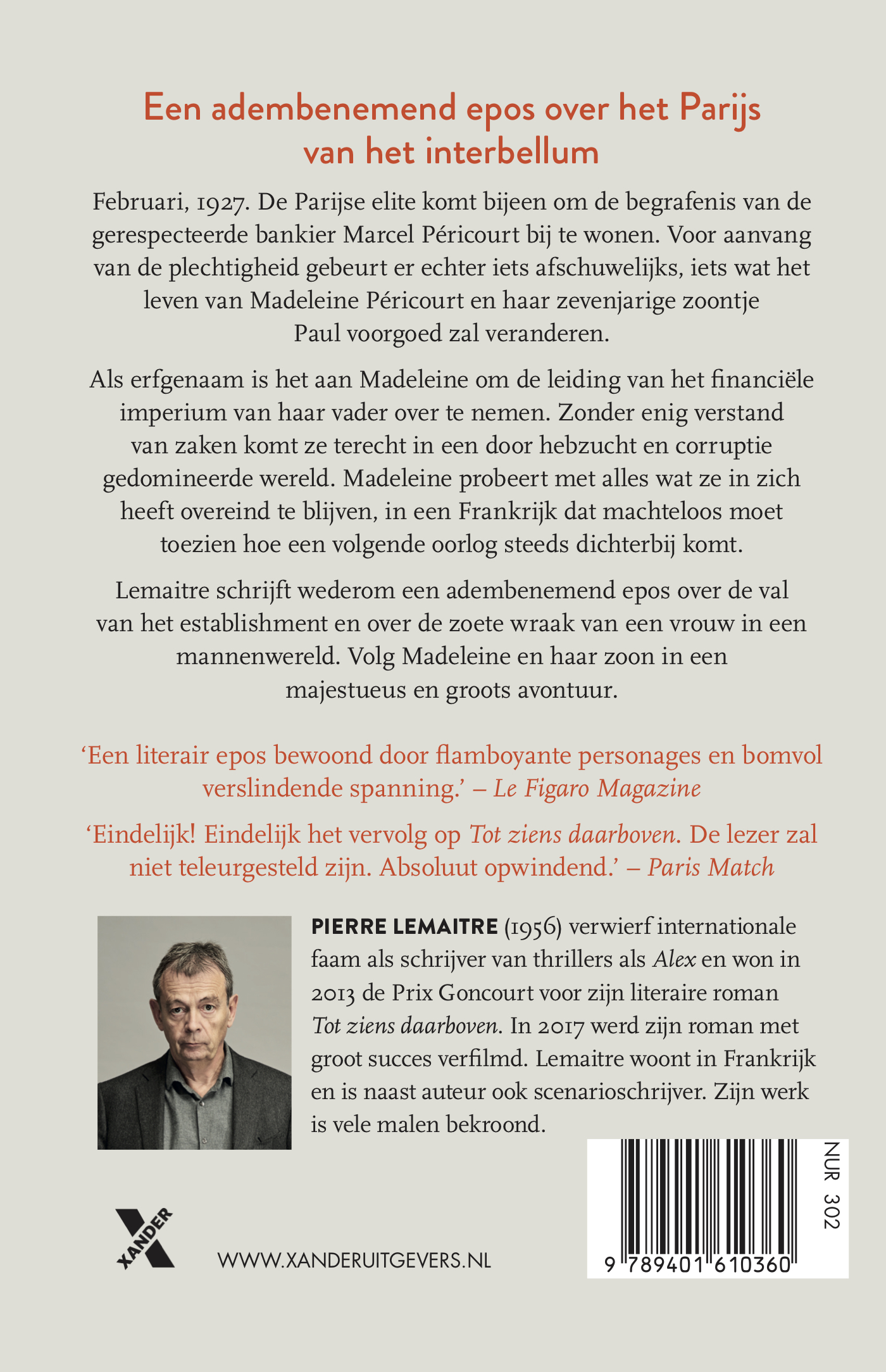 Achterkant van De kleuren van de brand