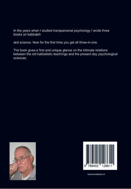 Achterkant van Discourses