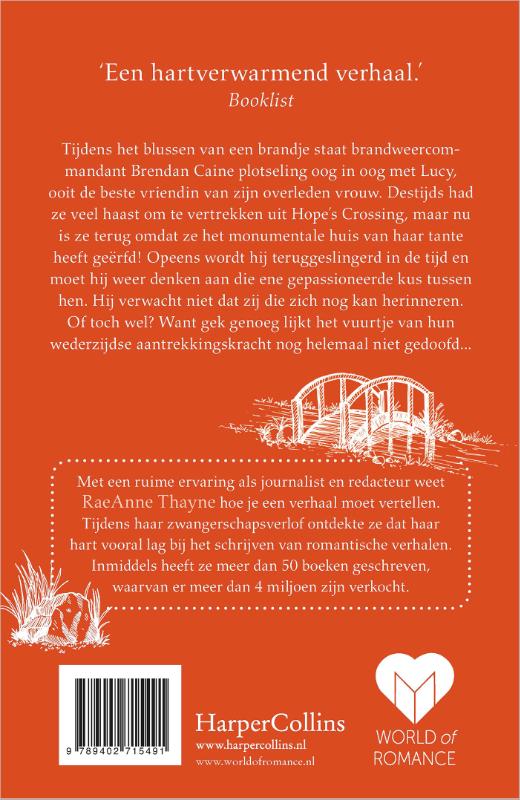 Achterkant van Wilde irissen