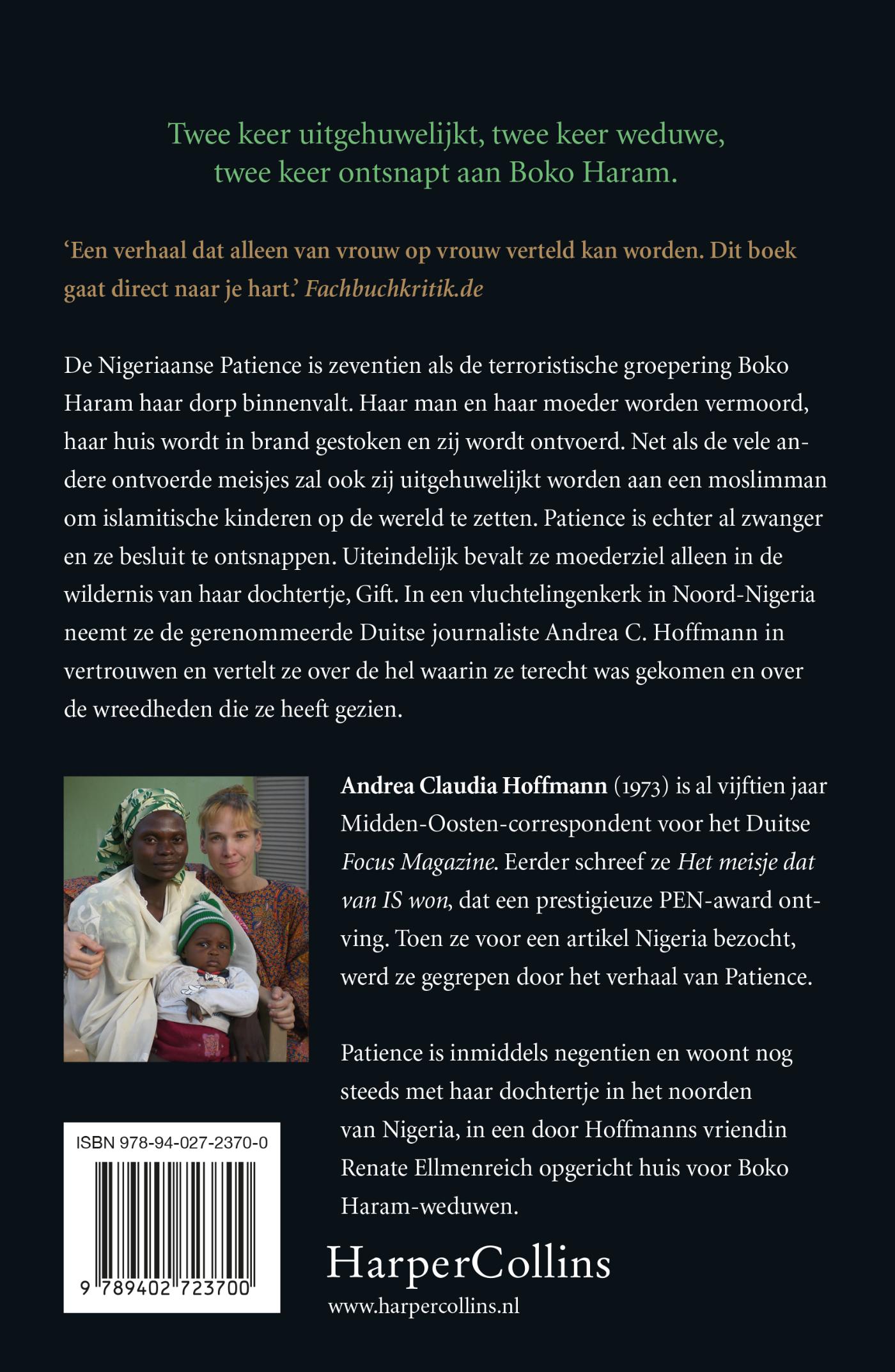 Achterkant van Ze kwamen op motorfietsen