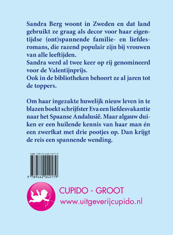 Achterkant van En toen kwam hij