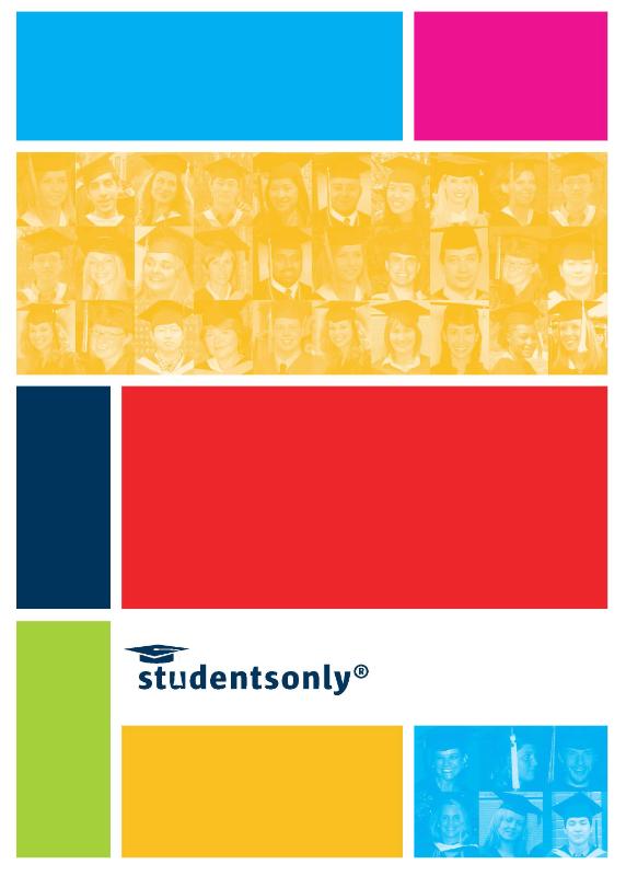 Achterkant van Management en organisatie