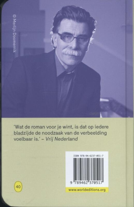 Achterkant van Spijkerschrift