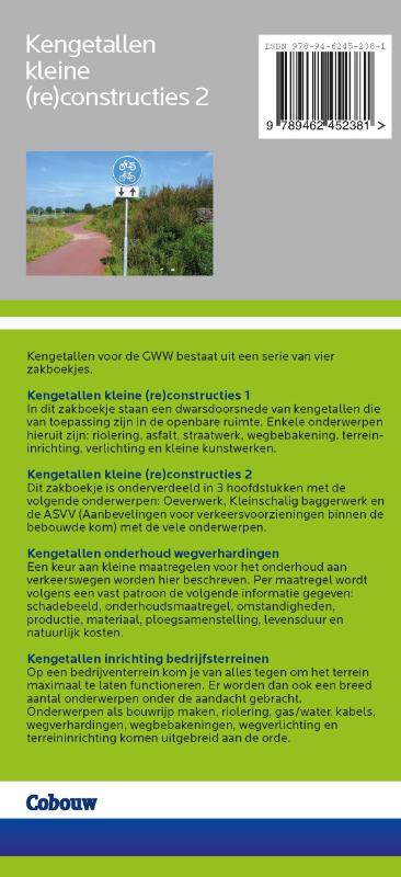 Achterkant van 2-2017