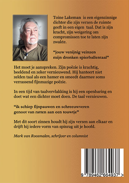 Achterkant van dag krabbenpoot