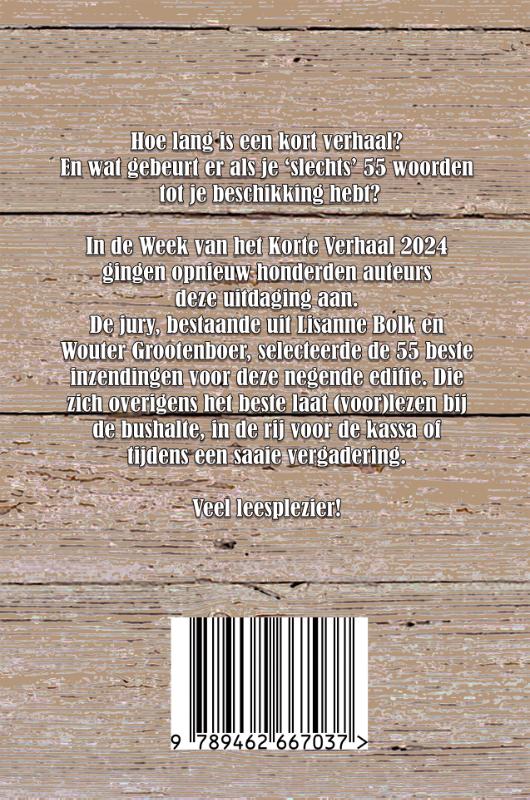 Achterkant van 2024