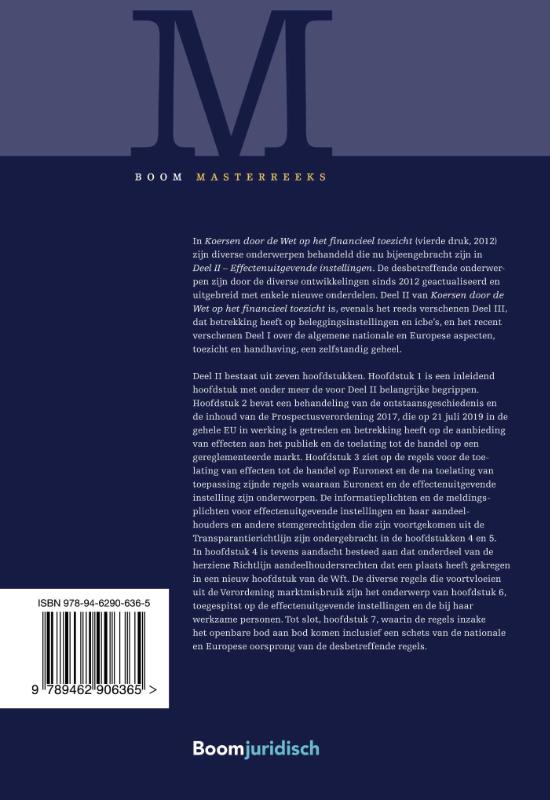 Achterkant van 2