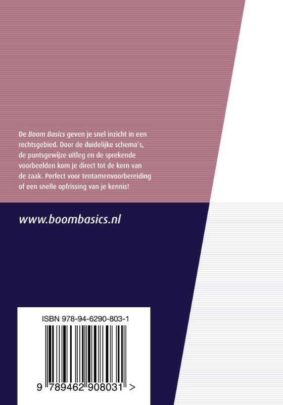 Achterkant van Aanbestedingsrecht