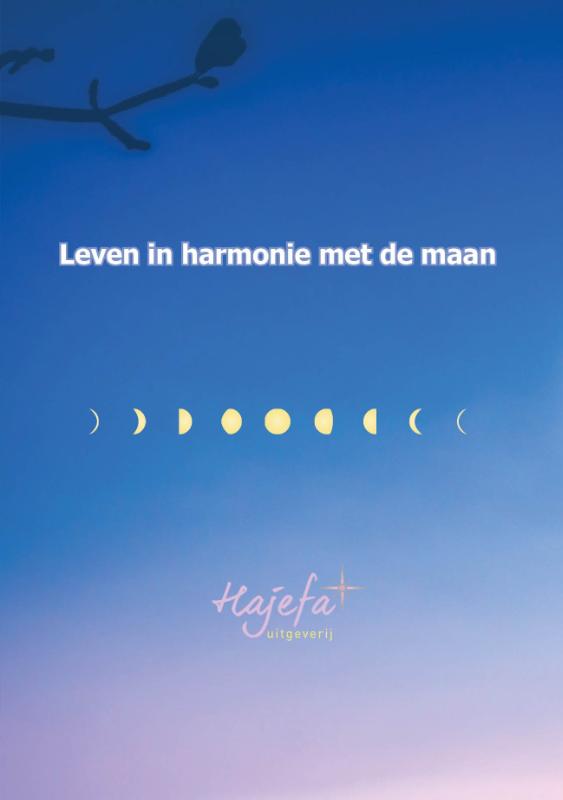 Achterkant van Maanagenda 2027