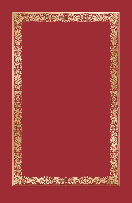 Achterkant van Boek der Heiligen