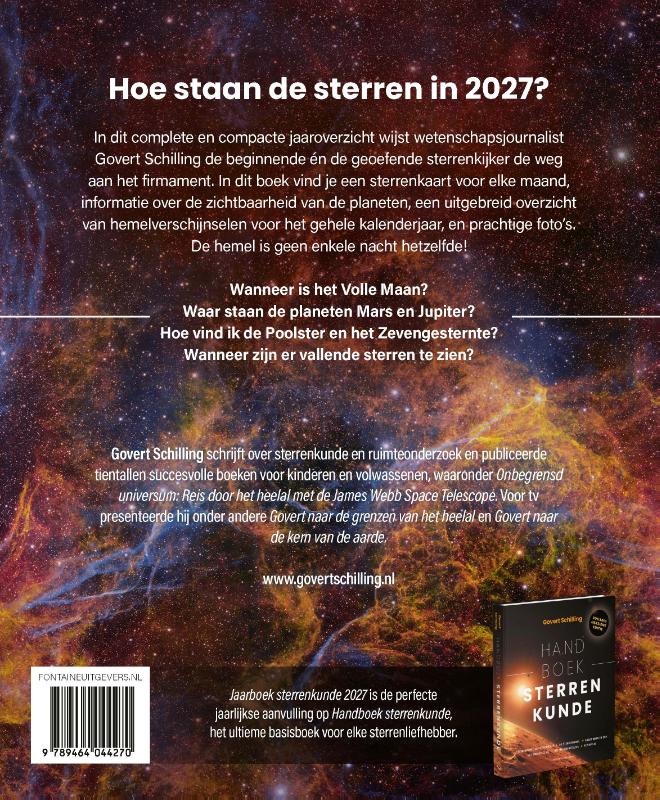 Achterkant van 2027