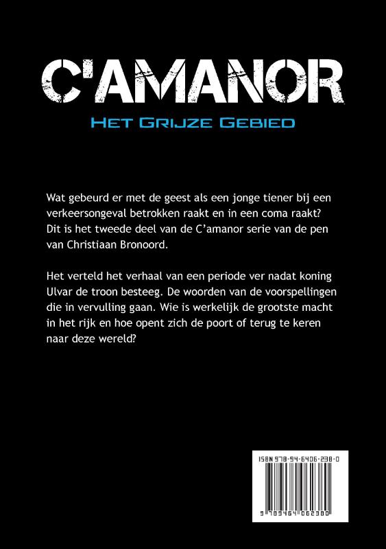 Achterkant van HetGrijzeGebied