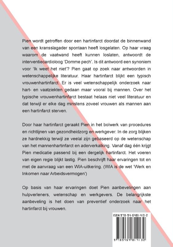 Achterkant van IkbeneenSCAD-je
