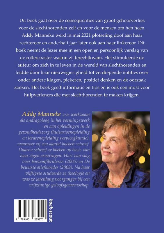 Achterkant van De zon zien in de schaduw