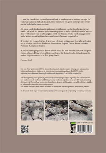 Achterkant van deel 2