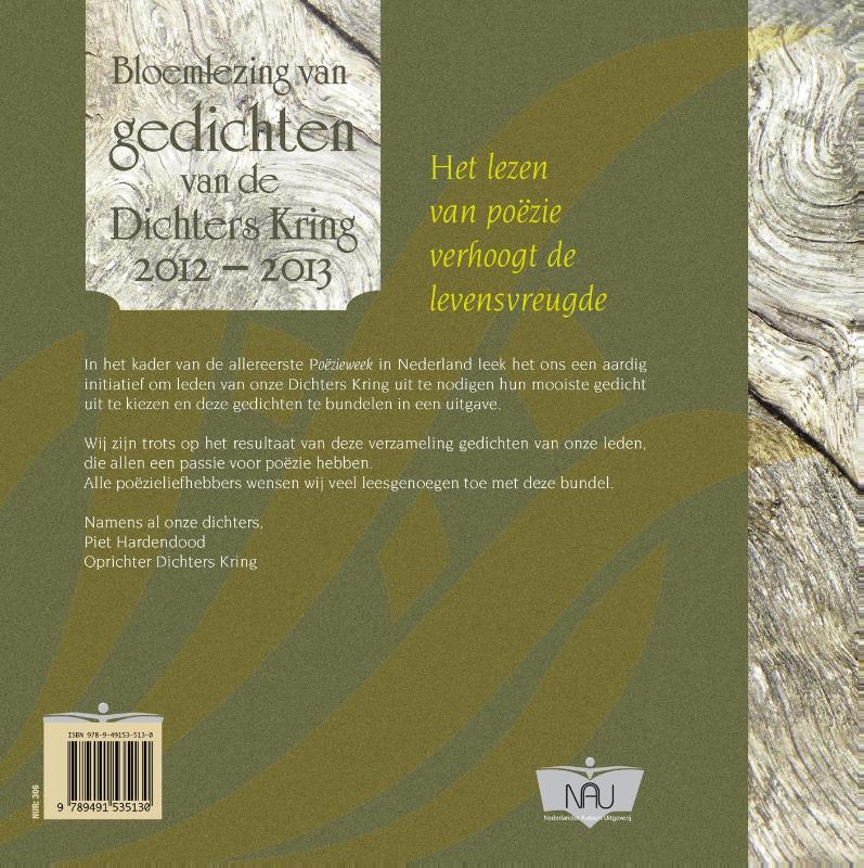 Achterkant van 2012-2013