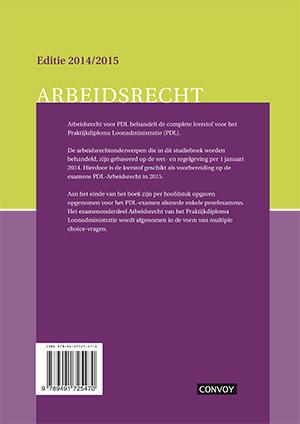 Achterkant van 2014/2015