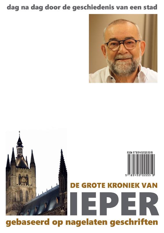 Achterkant van 1290-1380