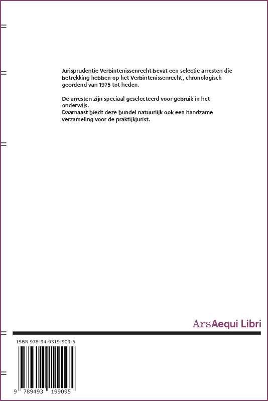 Achterkant van 2020