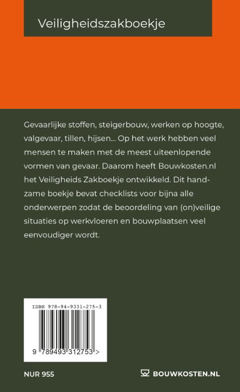 Achterkant van 2026