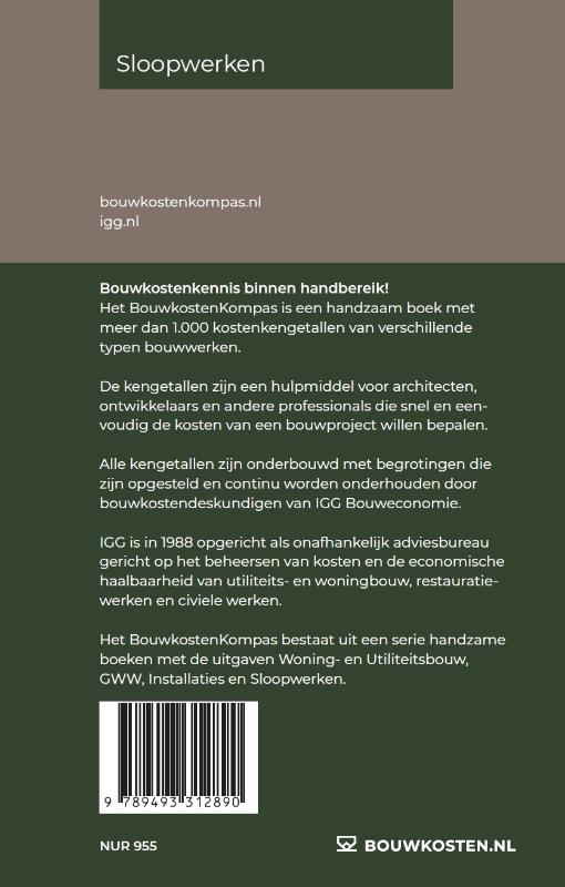 Achterkant van 2026