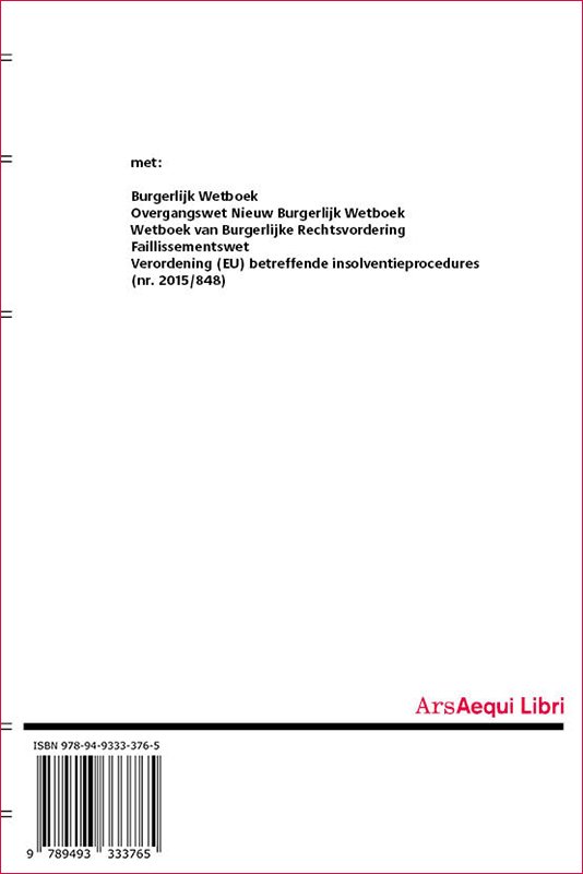 Achterkant van 2026/2027