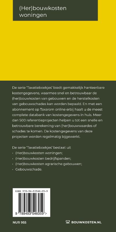 Achterkant van 2027