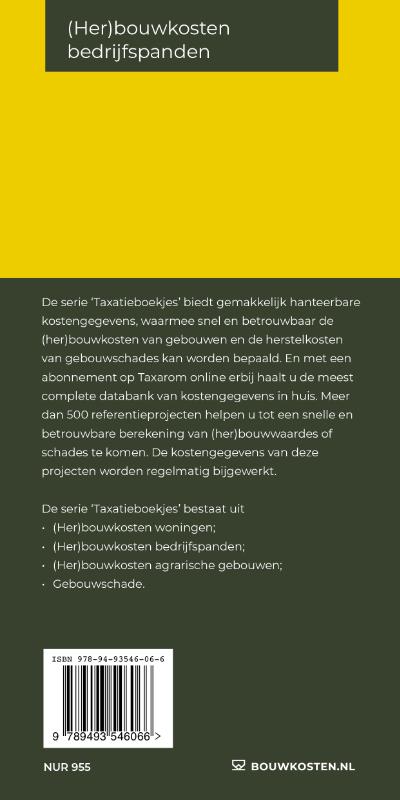 Achterkant van 2027