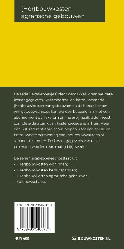 Achterkant van 2027