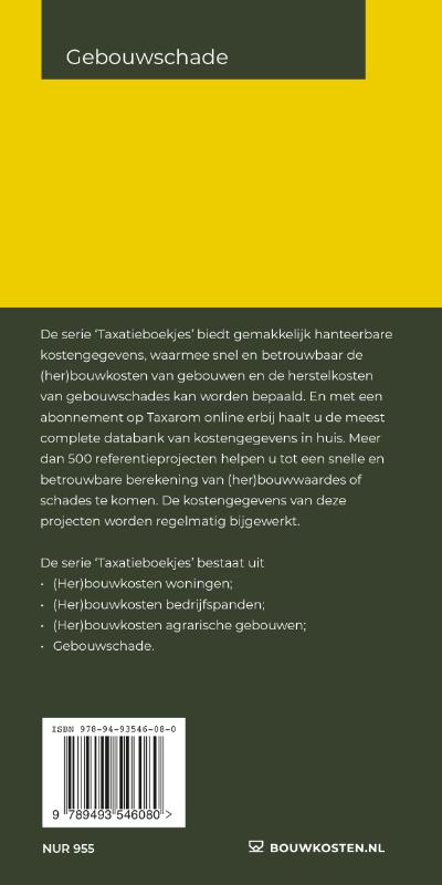 Achterkant van 2027