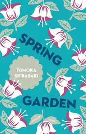 Omslag van Spring Garden