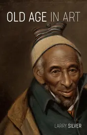 Omslag van Old Age in Art