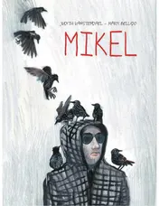 Omslag van Mikel