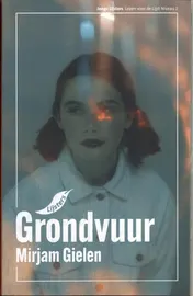 Omslag van 2025
