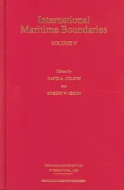 Omslag van Volume V