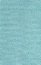 Omslag van Israel Yearbook on Human Rights