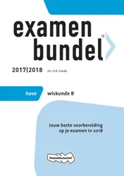 Omslag van 2017/2018