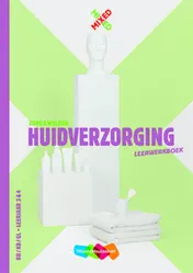 Omslag van Combipakket leerwerkboek + totaallicentie leerling