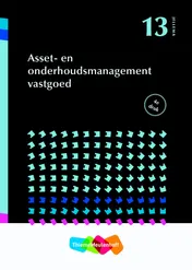 Omslag van 4e druk