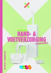 Omslag van Leerwerkboek met startlicentie