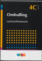 Omslag van 4c gevelopeningen