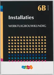 Omslag van Werktuigbouwkundig en gas