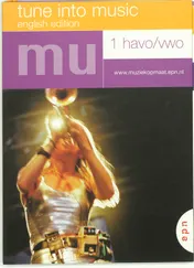 Omslag van Textbook