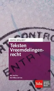 Omslag van 2016-2017