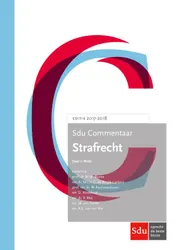 Omslag van 2017-2018