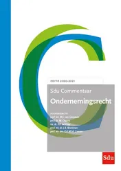 Omslag van 2020-2021