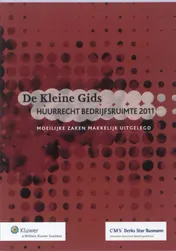 Omslag van 2011